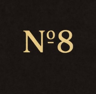 N8 Beautique
