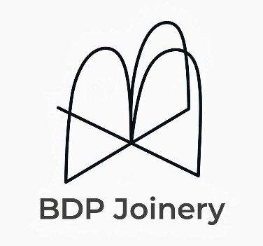 BDP Joinery