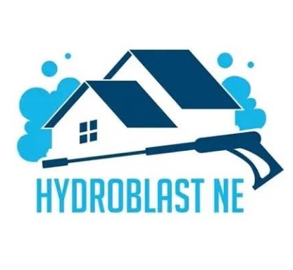 HydroBlast NE