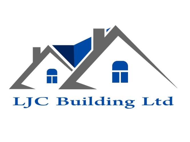 LJC Building Ltd