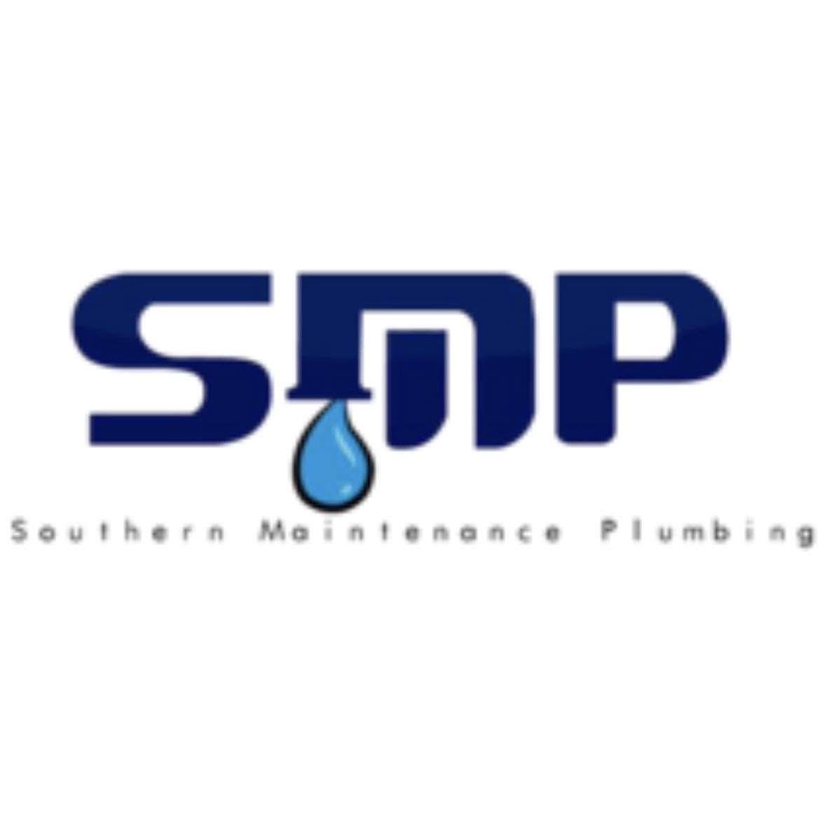 Southern Maintenance Plumbing