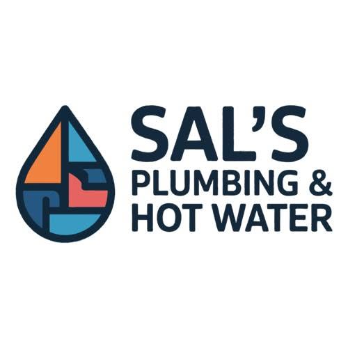 Sal's Plumbing & Hot Water