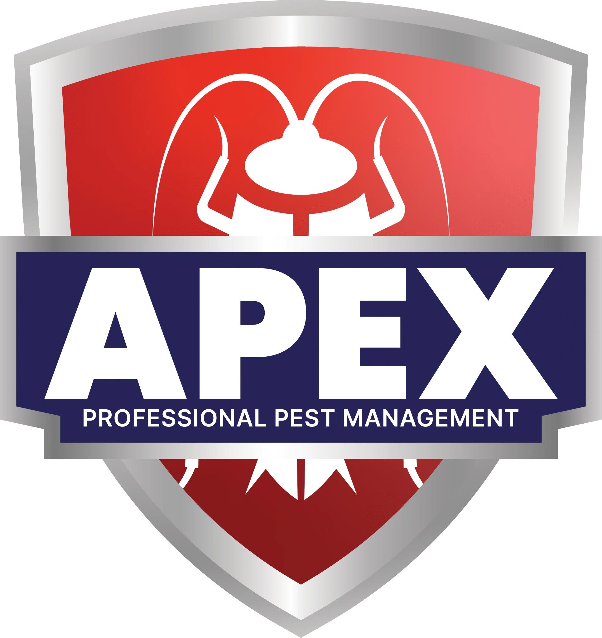 APEX Professional Pest Management
