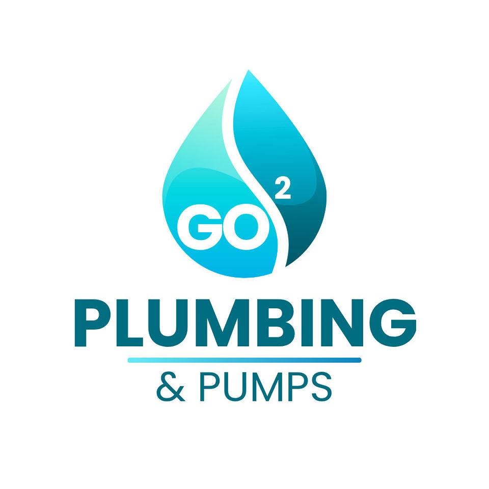 Go2 Pumps, Irrigation & Water Filters