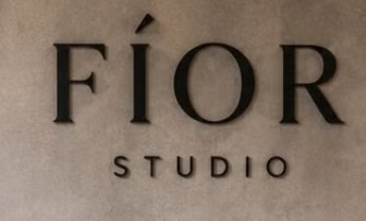 Fíor Studio