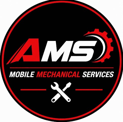 AMS Mobile Mechanical Services