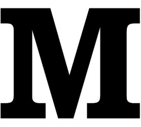 Mike Yorke - Mortgage Broker - Rateone