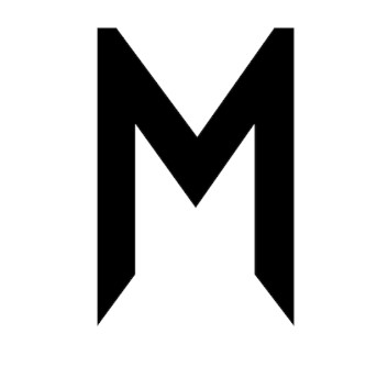 Matthew King - Mortgage Broker | Astute Financial