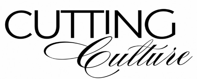 Cutting Culture