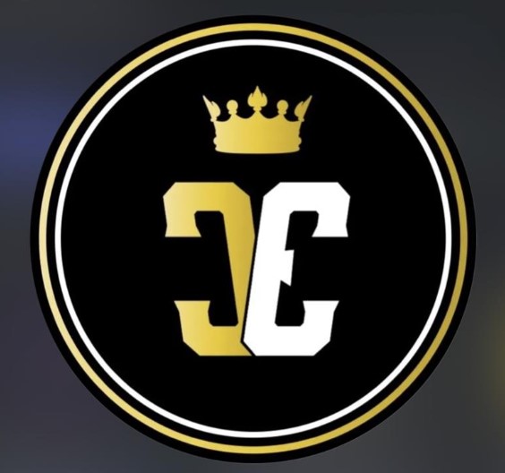 Empire Cuts Barbershop Taigum