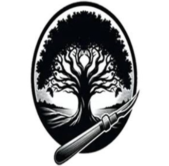 Finesse Tree Surgery