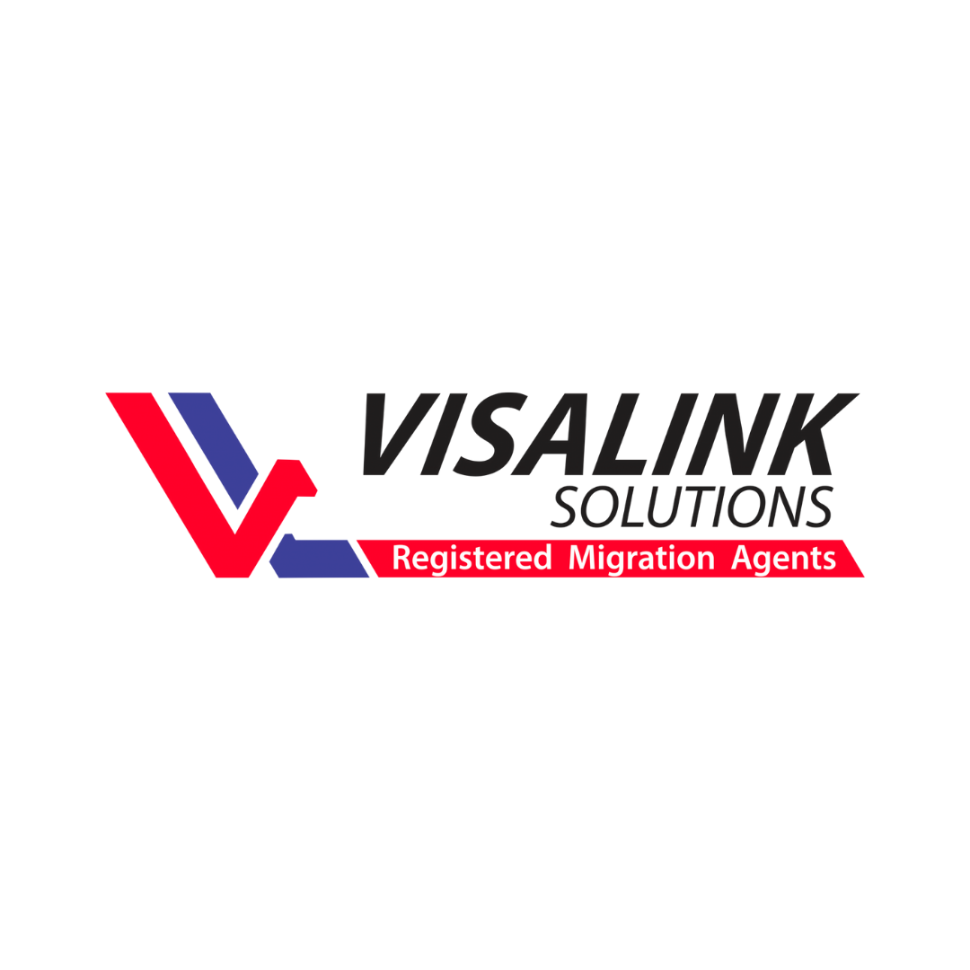 Visalink Solutions