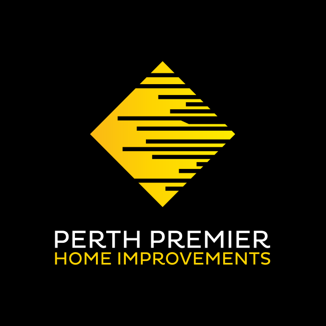 Perth Premier Home Improvements