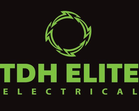 TDH Elite Electrical