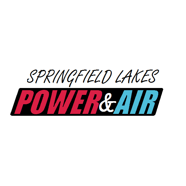 Springfield Lakes Power and Air