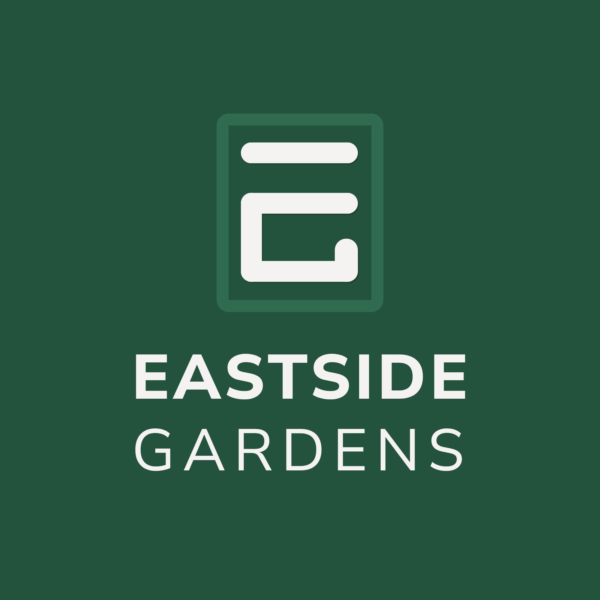 Eastside Gardens