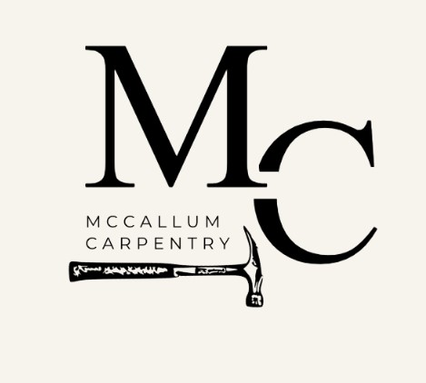 McCallum Carpentry