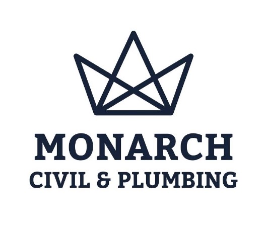 Monarch Civil & Plumbing