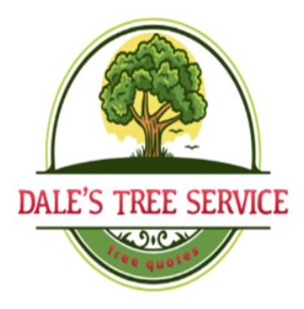Dale's Tree Service
