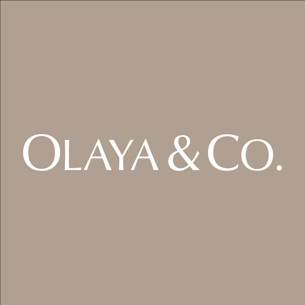 Olaya & Co.