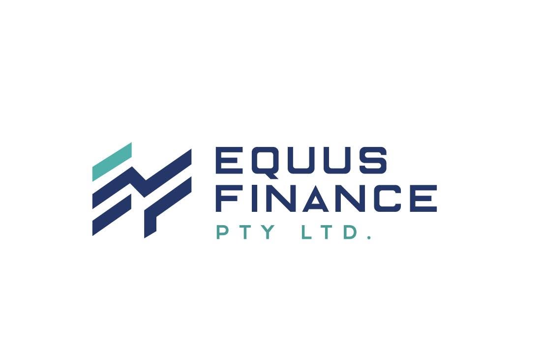 Equus Finance Pty Ltd
