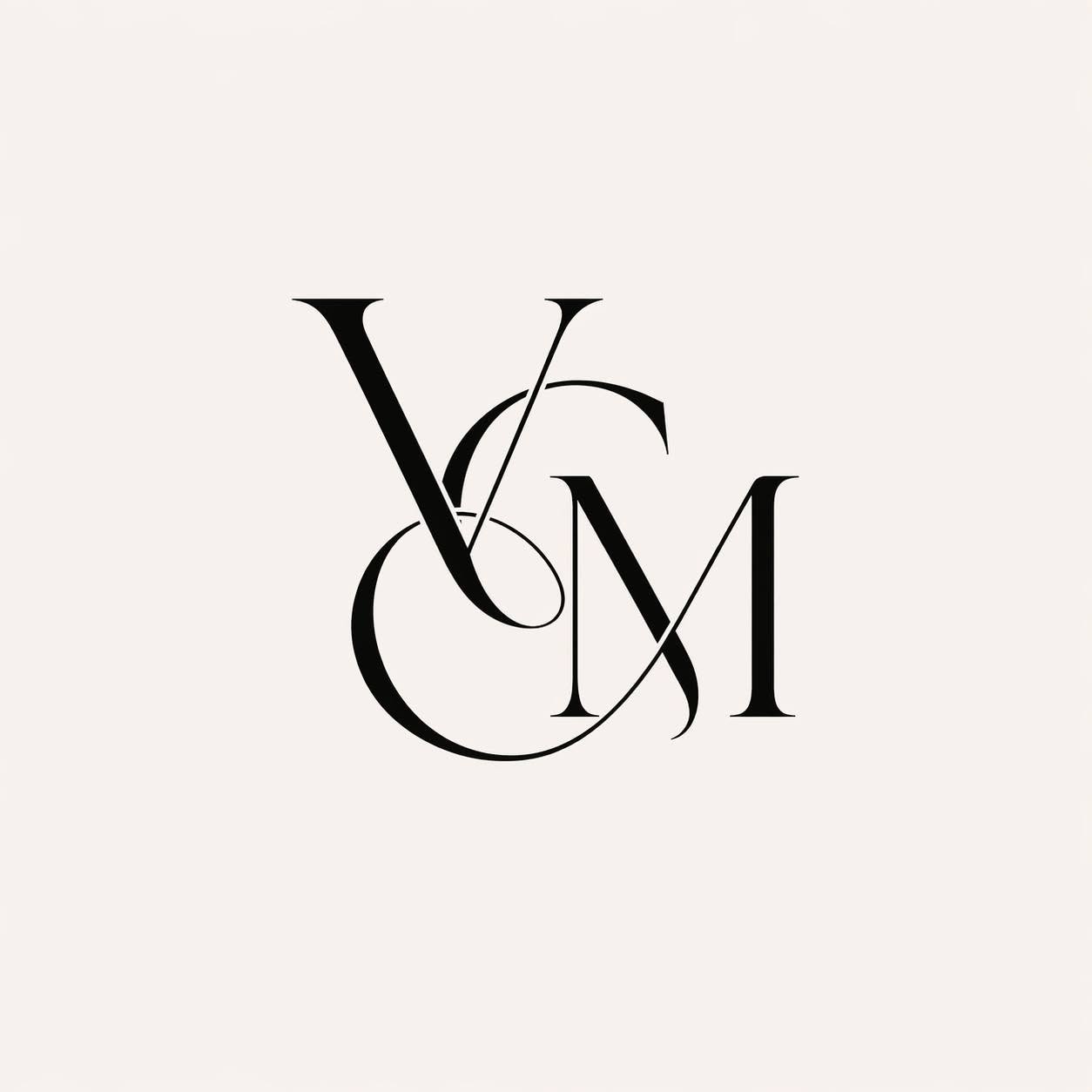 Victoria Cornerstone Mortgages