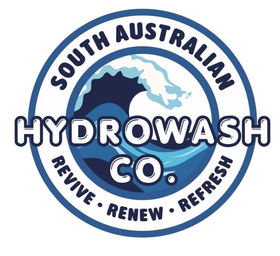 South Australian Hydrowash Co