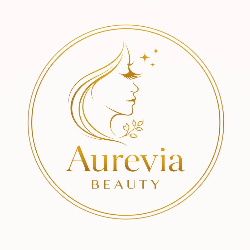 Aurevia Beauty
