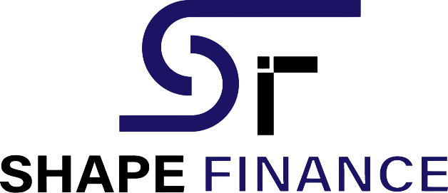 Shape Finance