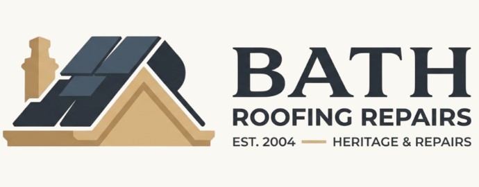 Bath Roofing Repairs