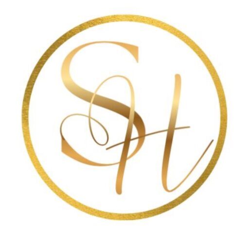 Byshiva beauty and laser clinic