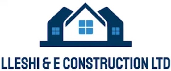 Lleshi & E Construction Ltd