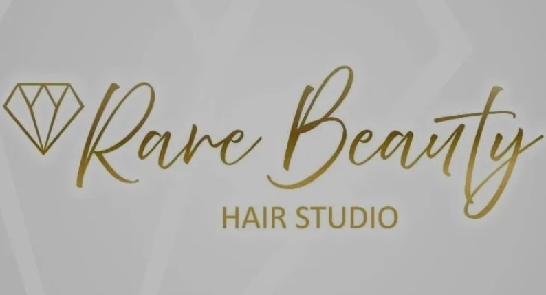 Rare Beauty Hair Studio