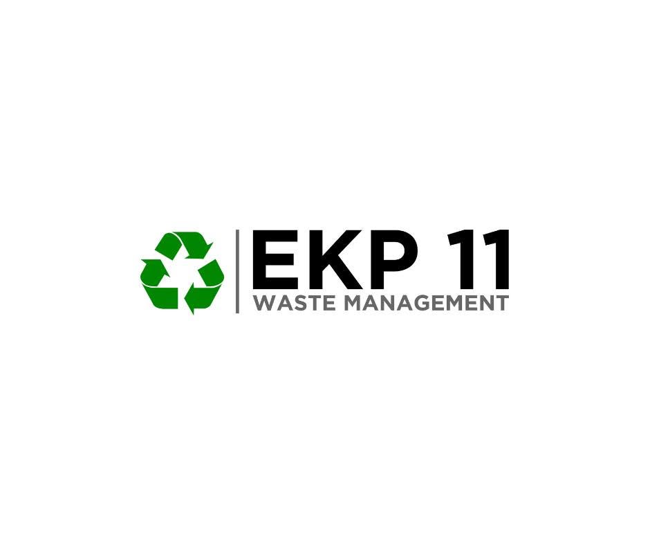 EKP11 Waste Management