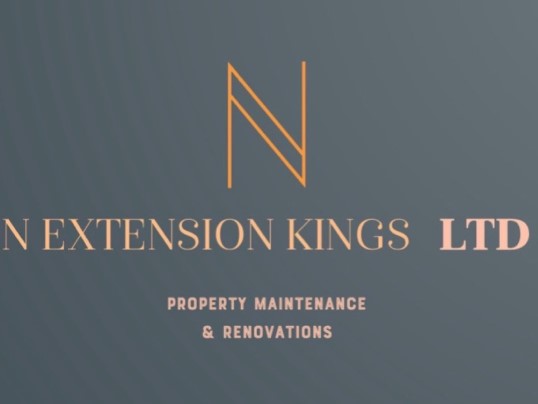 N Extension Kings Ltd