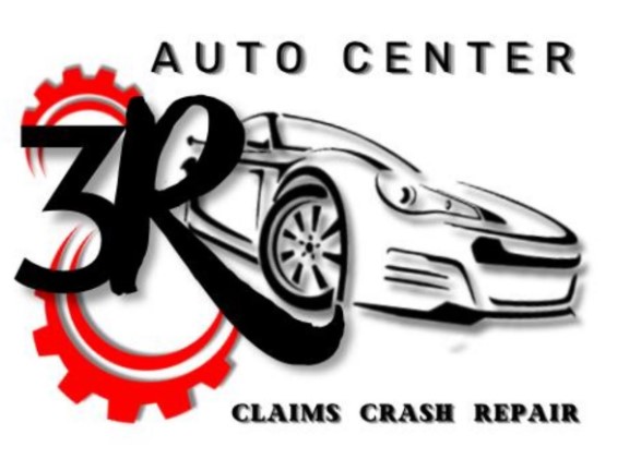 3R Auto Center