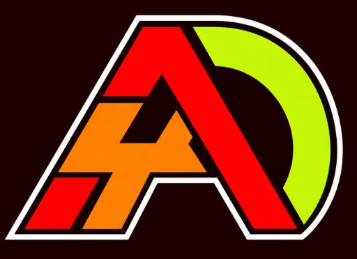 4A Driving School