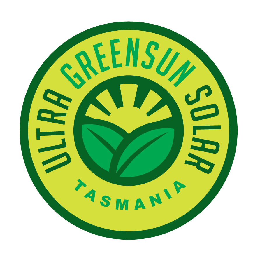 Ultra Greensun Solar Tasmania