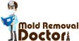 Mold Removal Doctor Orlando