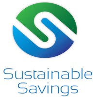 Sustainable Savings