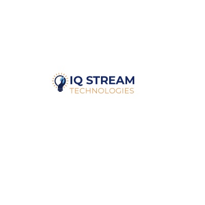 IQ Stream Technologies