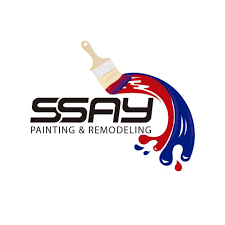 Ssay Painting and Remodeling