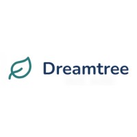 Dreamtree-Org ™