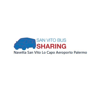 San Vito Bus Sharing 