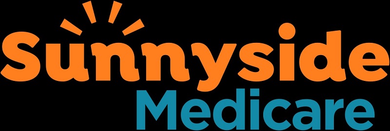 Sunnyside Medicare