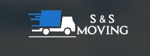 S & S Moving