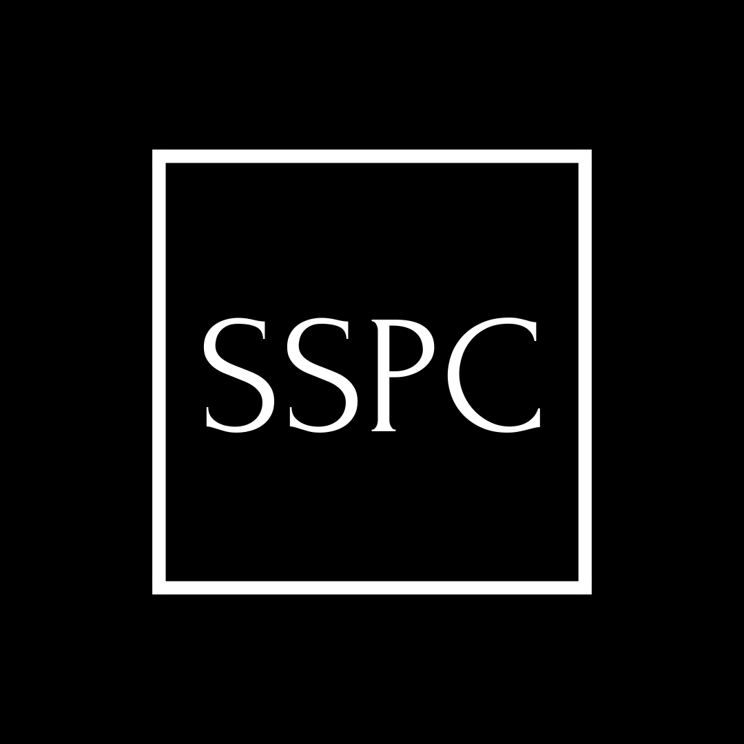 Silver State Private Capital LLC