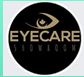 eyecareshowroom