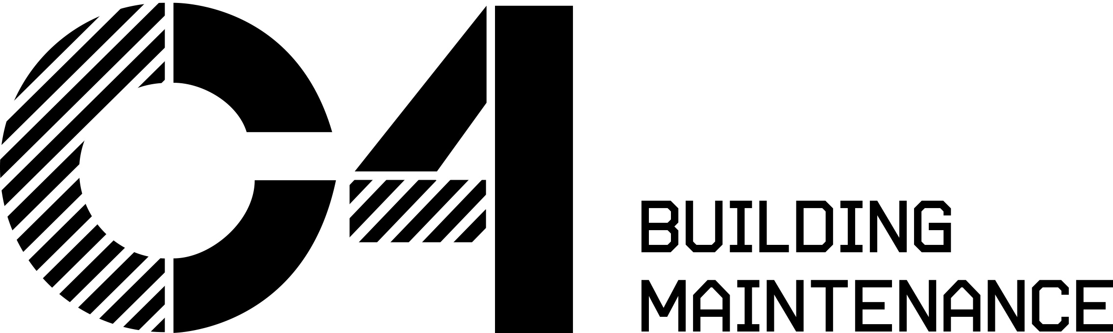 C4 Building Maintenance