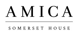 Amica Somerset House